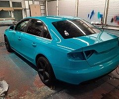 08 b8 a4 - Image 3/6
