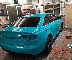 08 b8 a4 - Image 4/6
