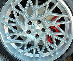 08 b8 a4 - Image 5/6