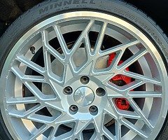 08 b8 a4 - Image 6/6