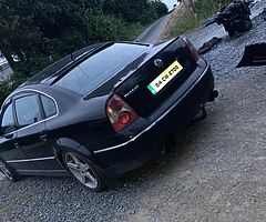 130 b5 for sale