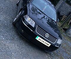 130 b5 for sale