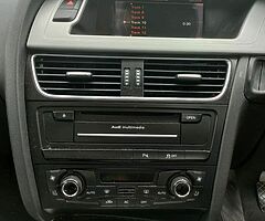 2011 Audi A4 - Image 5/7