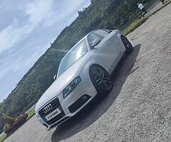 2011 Audi A4 - Image 7/7