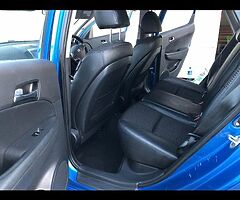 2010 Hyundai i30 - Image 8/9