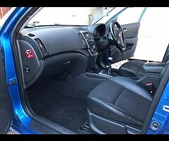 2010 Hyundai i30 - Image 9/9