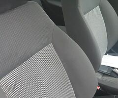 2008 Seat Cordoba 1.4 HDI - Image 7/10