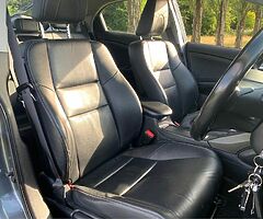 2013 Honda Civic - Image 9/10