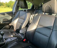 2013 Honda Civic - Image 10/10