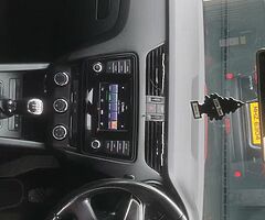 2013 Škoda Octavia - Image 8/9