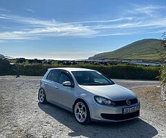 Mk6