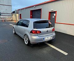 Mk6