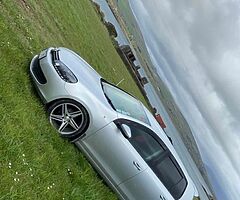 Mk6
