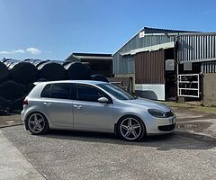 Mk6 - Image 4/5