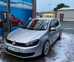 Mk6 - Image 5/5