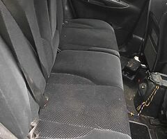 2006 Hyundai Tucson - Image 5/10