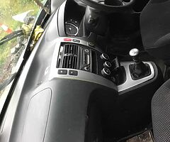 2006 Hyundai Tucson - Image 6/10