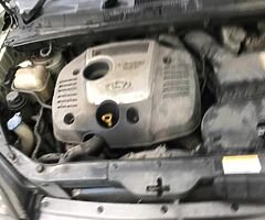2006 Hyundai Tucson - Image 7/10