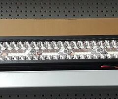 Led beacon  32 inch 3 foot  4foot 5 foot