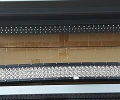Led beacon  32 inch 3 foot  4foot 5 foot