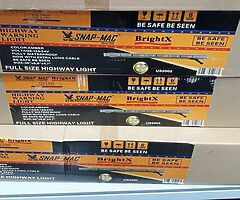 Led beacon  32 inch 3 foot  4foot 5 foot - Image 3/4