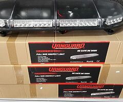 Led beacon  32 inch 3 foot  4foot 5 foot - Image 4/4