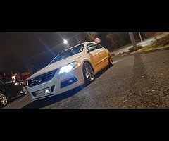 Passat Cc for sale •READ ADD•