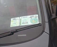 Volkswagen Passat - Image 6/9