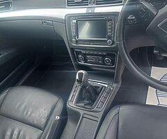 Skoda superb - Image 5/5