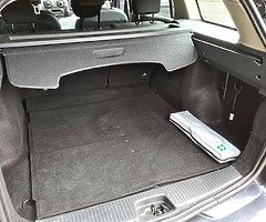 2019 Dacia Logan Estate 1L  - Image 7/10