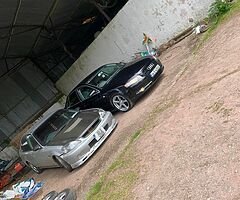 B7 Audi a4 - Image 5/6