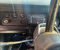 1972 Plymouth  Valiant - Image 8/10