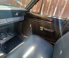 1972 Plymouth  Valiant - Image 10/10