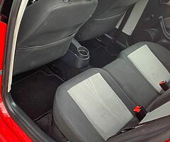 2014 SEAT Ibiza - Image 4/10