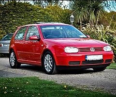ANY CARS WANTED