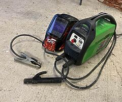 Welder - Image 4/4