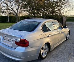 Bmw 318D swaps ! - Image 4/6