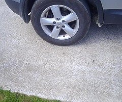 Jeep - Image 4/7