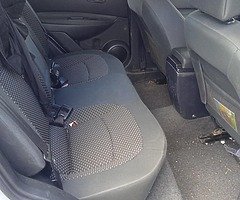Jeep - Image 7/7