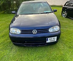 Mk4
