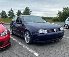 Mk4
