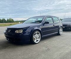 Mk4 - Image 3/7