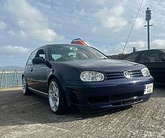 Mk4 - Image 4/7