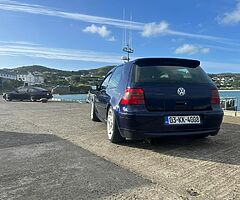 Mk4 - Image 5/7