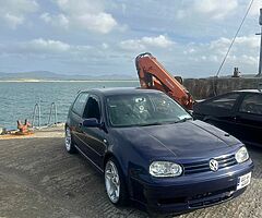 Mk4 - Image 6/7