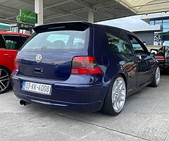 Mk4 - Image 7/7