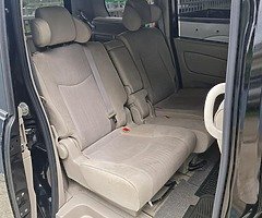 Nissan serena - Image 3/8