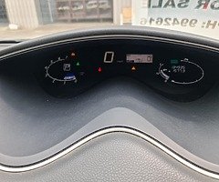 Nissan serena - Image 7/8