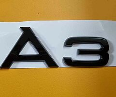 Black edition - Image 8/10