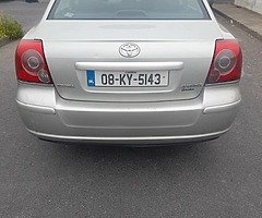 For sale